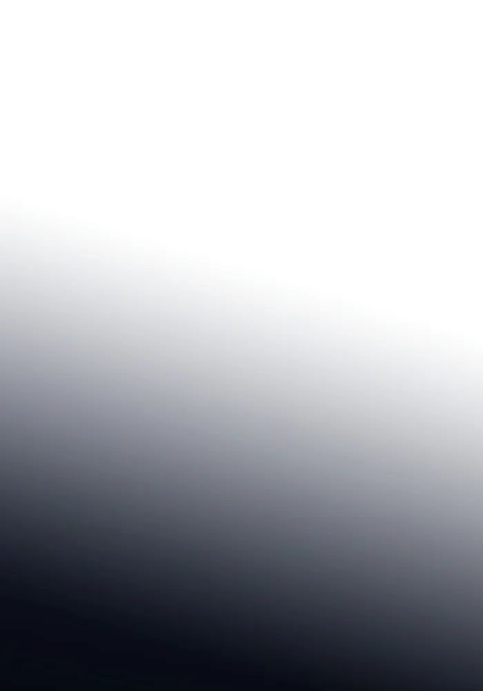 ผู้เล่นขั้นเทพแห่งหอคอยฝึกสอน ตอนที่ 145 รูปที่ 110