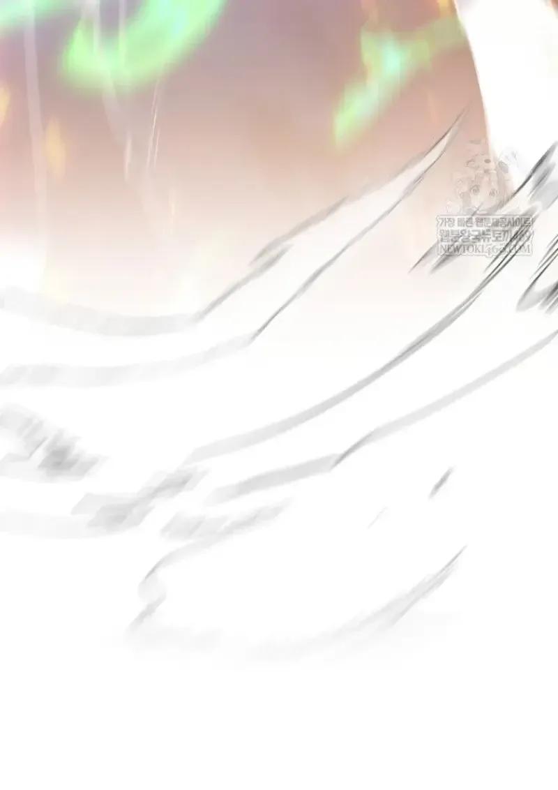 Dragon-Devouring Mage ย_อนเวลาจอมเวทย_กล_นม_งกร ตอนที่ ตอนที่ 137 รูปที่ 84