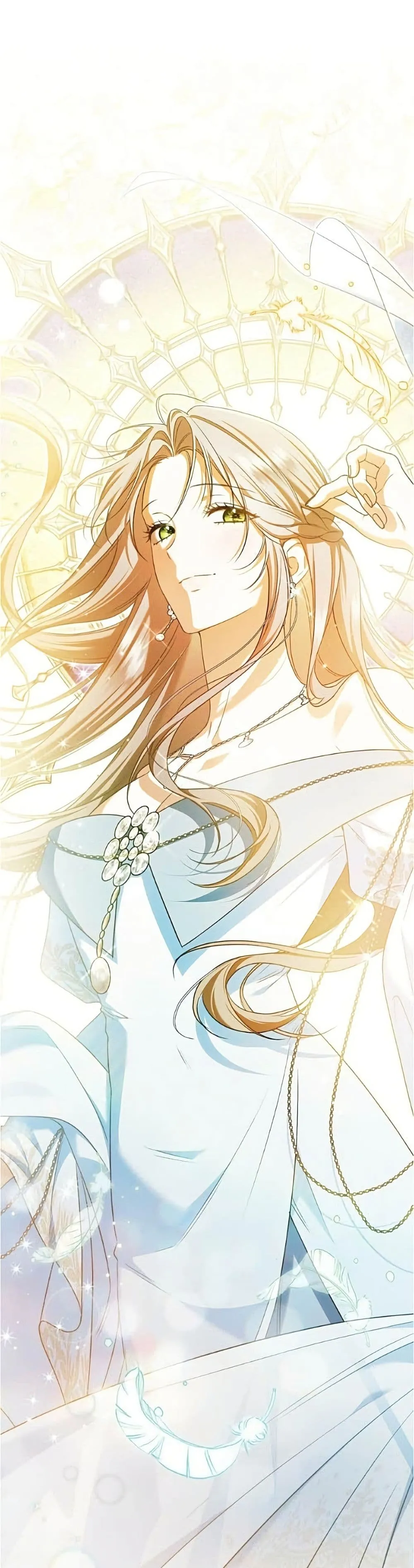Manga-lc-com อ่านมังงะ อ่านการ์ตูน ออนไลน์ ฟรี All I Want is My Dream Home – โครงการมีสามีแถมฟรีบ้านในฝัน ตอนที่ 1 2 3 4 5 6 7 8 9 10 11 12 13 14 ฟรี ไม่มีโฆษณา Manga-lc - อ่าน มังงะ อ่าน การ์ตูน ออนไลน์ อ่านมังงะ ฟรี