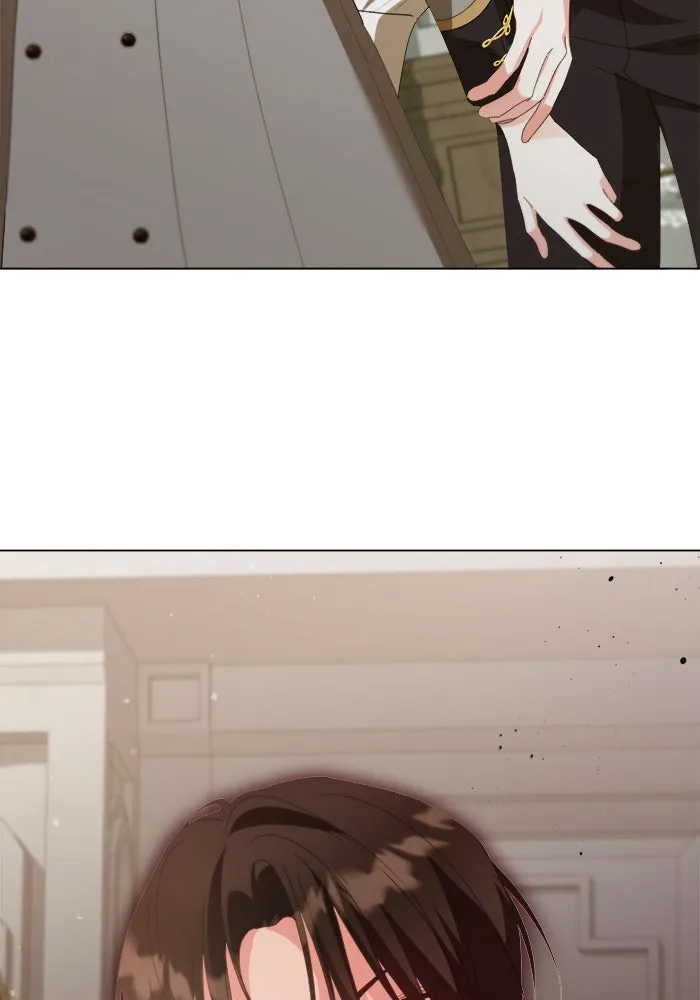 ชีวิตใหม่ในตระกูลมือสังหาร ตอนที่ 42 รูปที่ 16