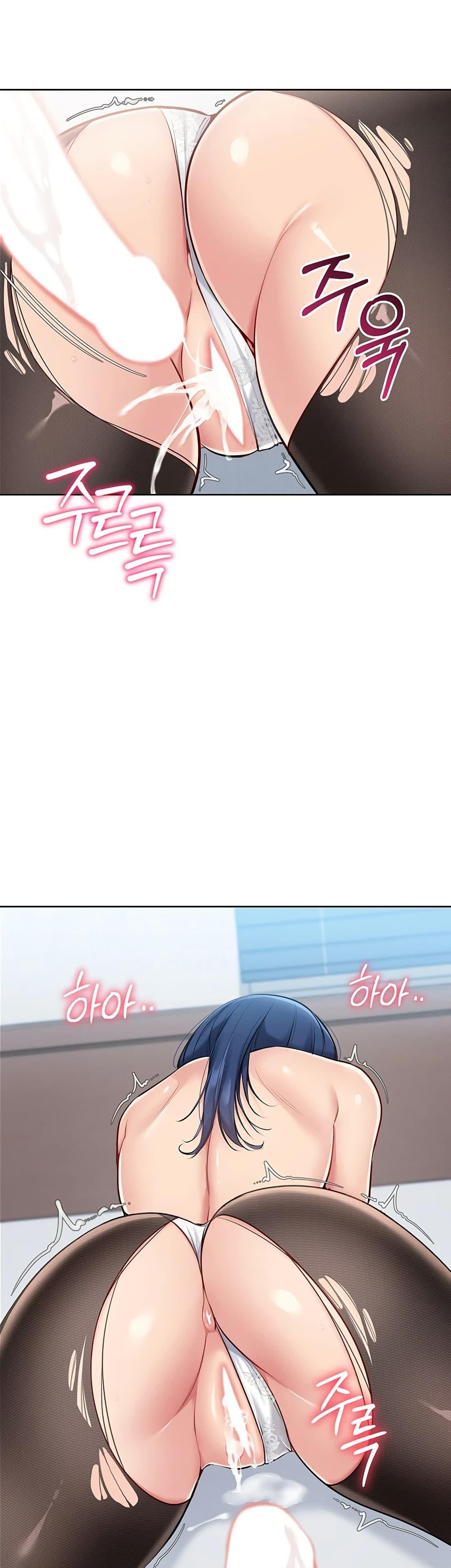 Doujin-Lc- อ่าน โดจิน มังฮวา เกาหลี ญี่ปุ่น จีน แปลไทย Set Up ตอนที่ 1 2 3 4 5 6 7 8 9 10 11 12 13 14 ฟรี ไม่มีโฆษณา อ่าน โดจิน Manhwa เกาหลี ญี่ปุ่น จีน เรามีครบ คัดมาให้เน้นๆ โดจิน 18+ รับประกันความฟินโดย  Doujin Lc