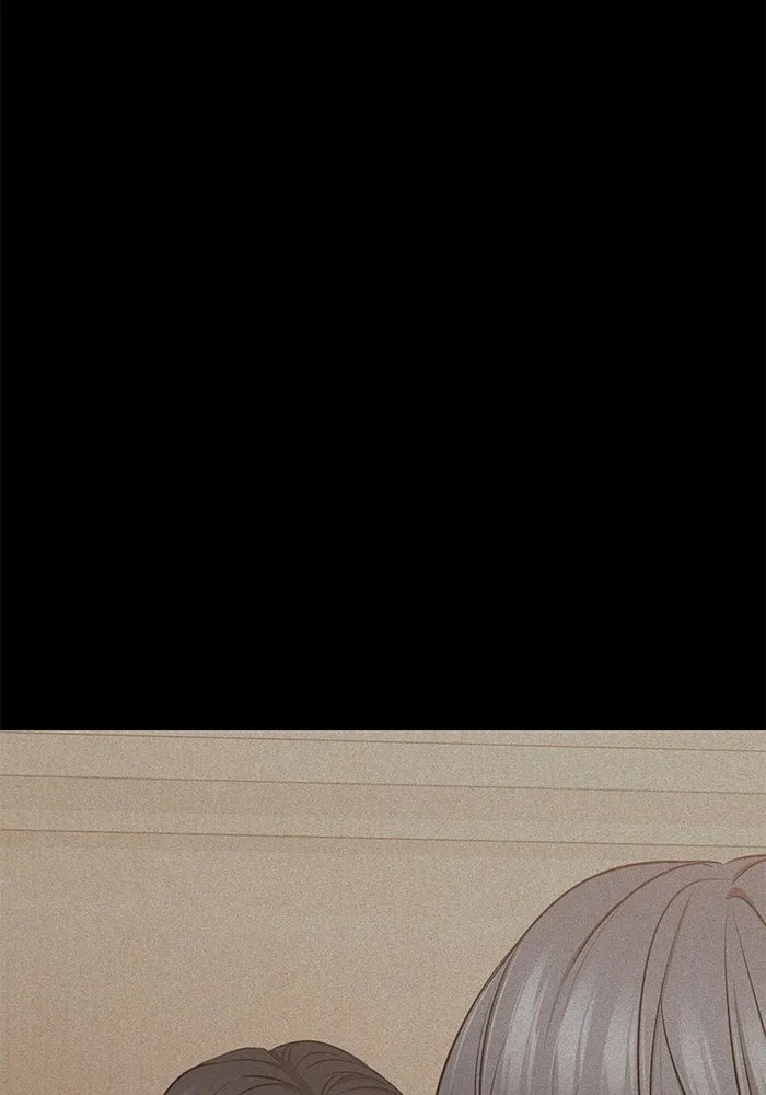 ราชินีนักบู๊ ตอนที่ 52 รูปที่ 176