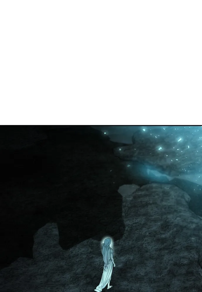 เลดี้มินต์ ตอนที่ 91 รูปที่ 101