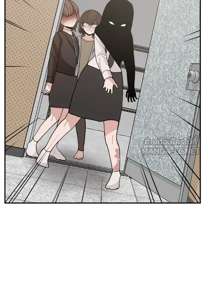 ห้องเรียนสาวแสบ ตอนที่ 91 รูปที่ 69