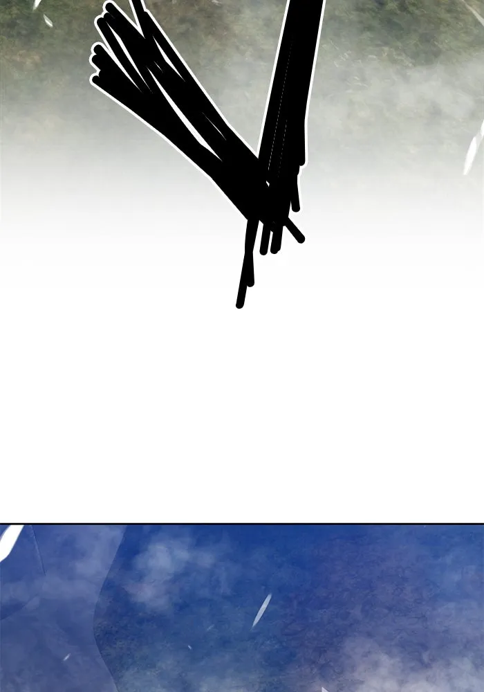 +99 ท่อนไม้พร้อมบวก ตอนที่ 8 รูปที่ 7