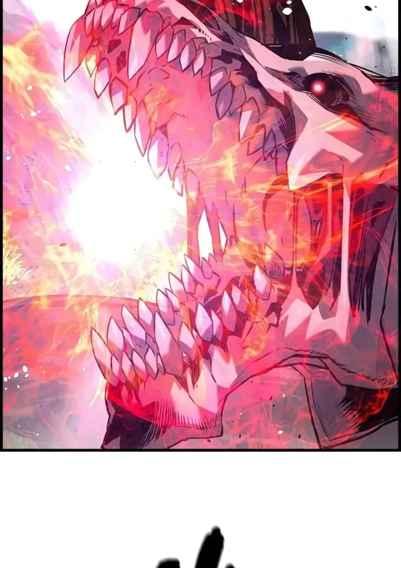 Necromancer_s Evolutionary Traits ตอนที่ ตอนที่ 99 รูปที่ 126