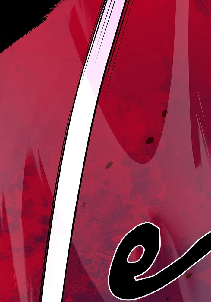 คุณปู่จอมยุทธกับหลานสาวสุดแกร่ง ตอนที่ 55 รูปที่ 178