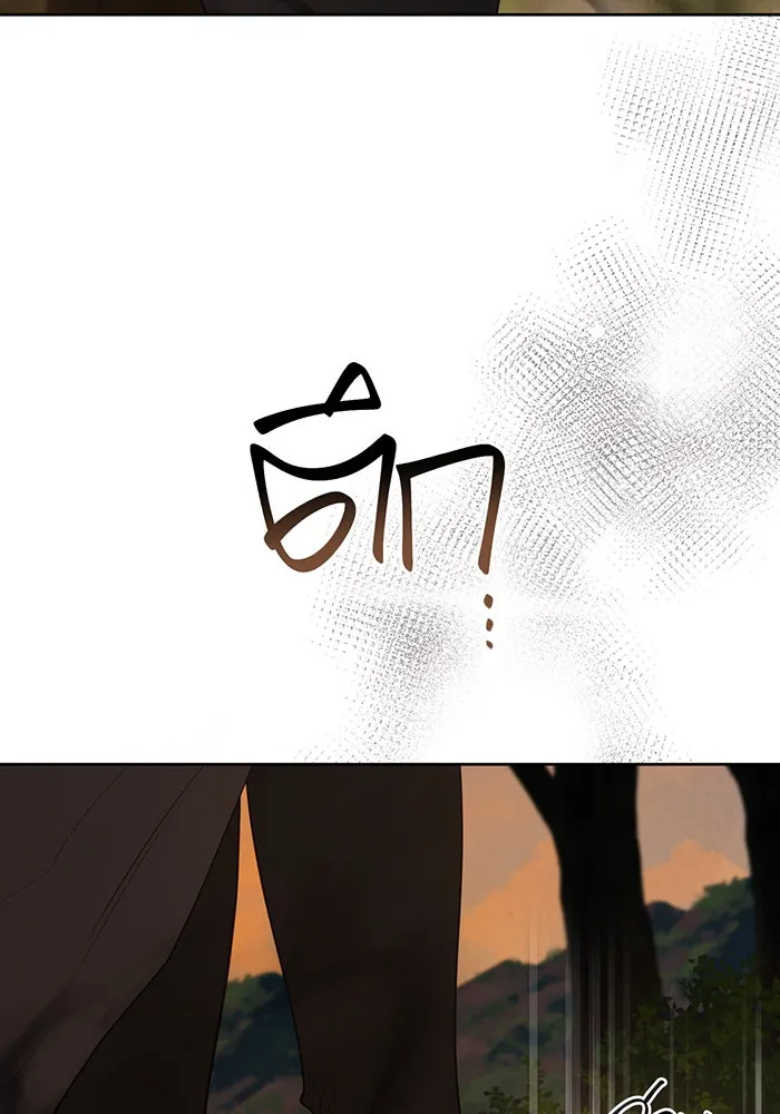 หนูน้อยทรราช ตอนที่ 119 รูปที่ 113