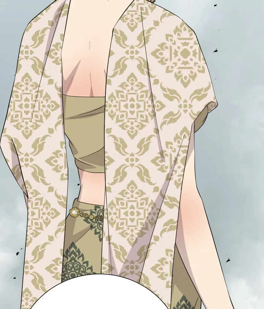 จันทร์เจ้า ตอนที่ ตอนที่ ๕๑  บทลงโทษ รูปที่ 65