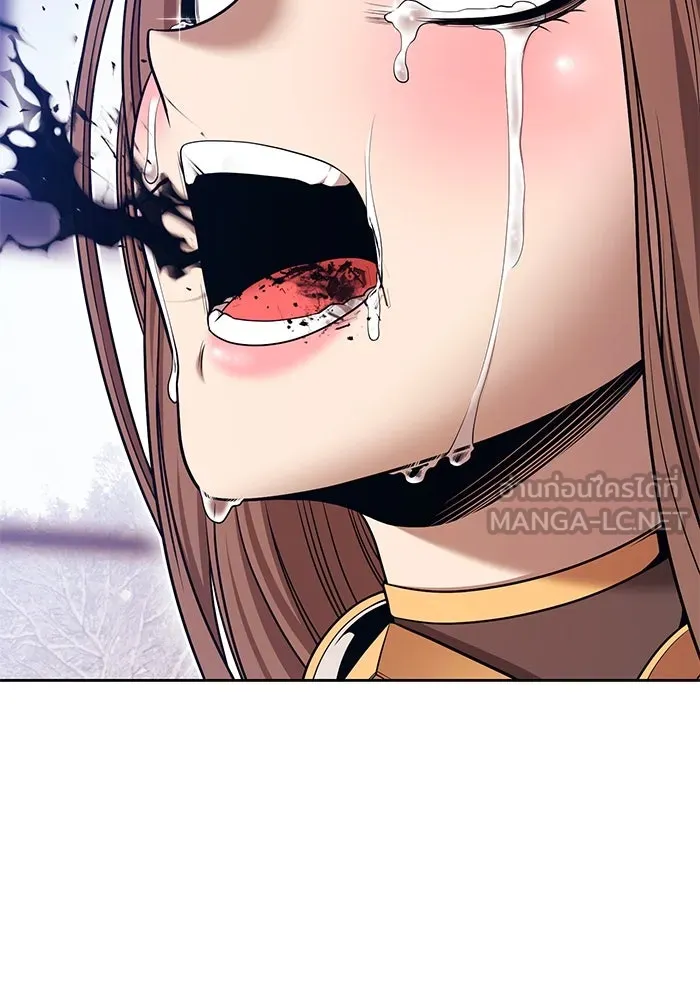 +99 ท่อนไม้พร้อมบวก ตอนที่ 3 เจ้าเด็กหมาป่า (1) รูปที่ 315