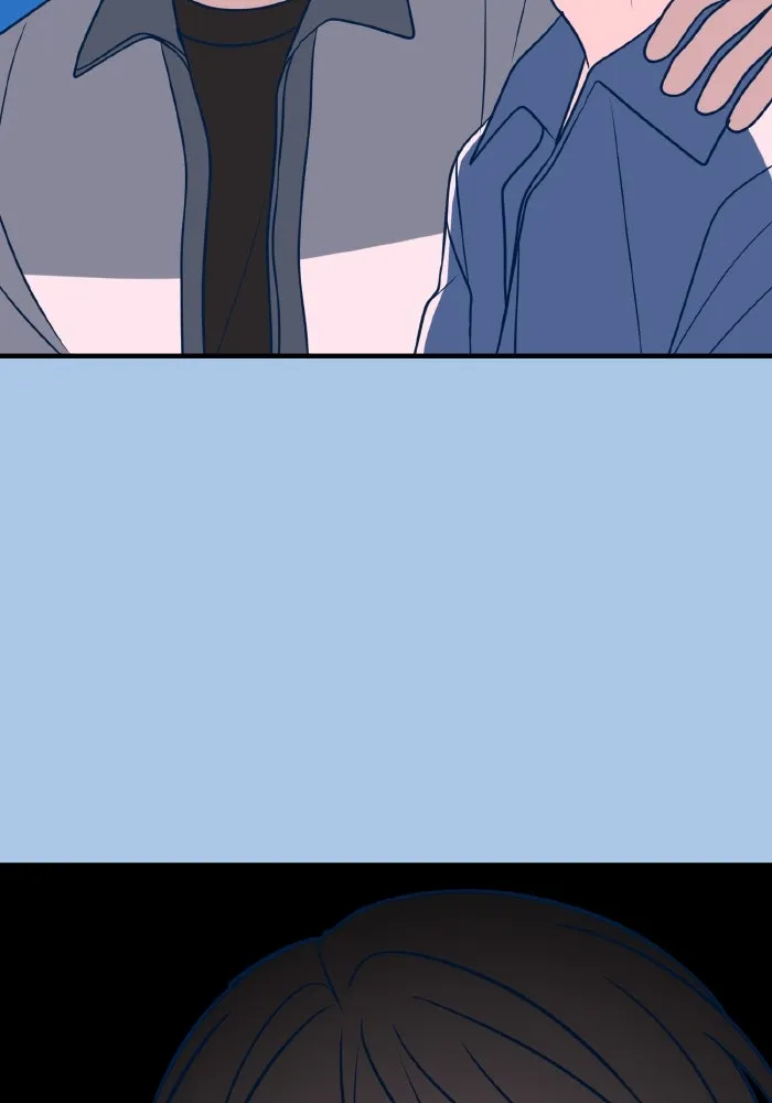 รักนี้ไม่มีรีไซเคิล ตอนที่ 38 รูปที่ 101