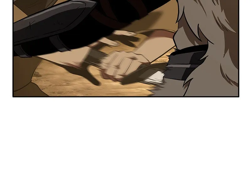 Omniscient Reader อ่านชะตาวันสิ้นโลก ตอนที่ 14 เจ้าของบัลลังก์ (3) รูปที่ 79