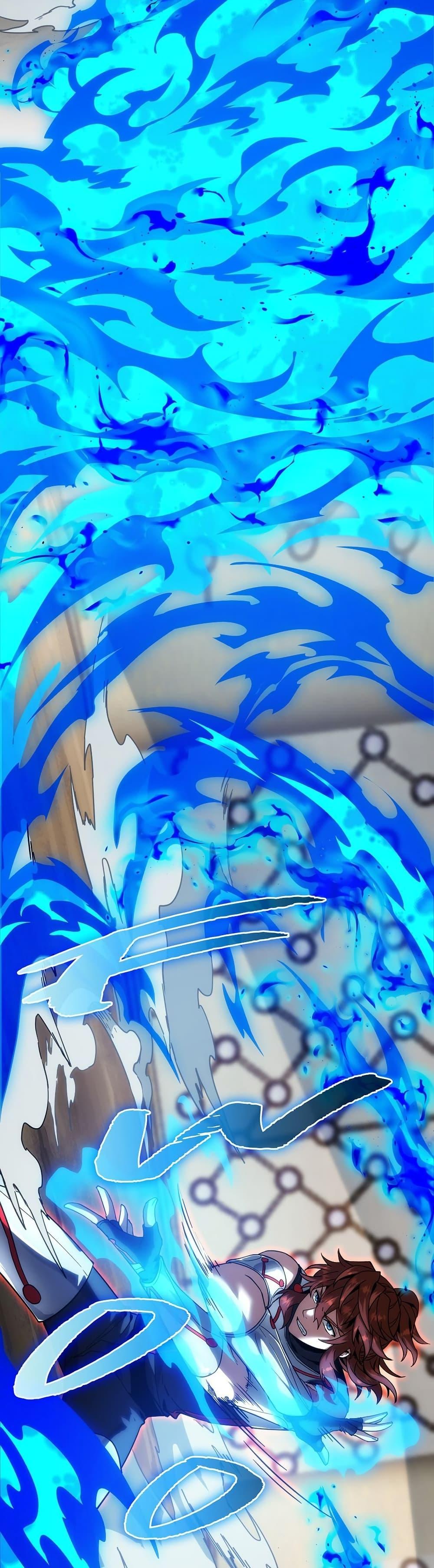 Manga-lc-com อ่านมังงะ อ่านการ์ตูน ออนไลน์ ฟรี The Beginning After the End ตอนที่ 1 2 3 4 5 6 7 8 9 10 11 12 13 14 ฟรี ไม่มีโฆษณา Manga-lc - อ่าน มังงะ อ่าน การ์ตูน ออนไลน์ อ่านมังงะ ฟรี