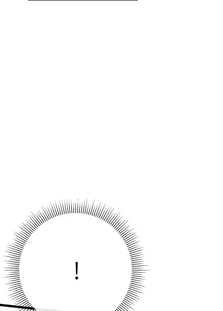 องค์ชายผู้อื้อฉาว ตอนที่ 51 รูปที่ 91