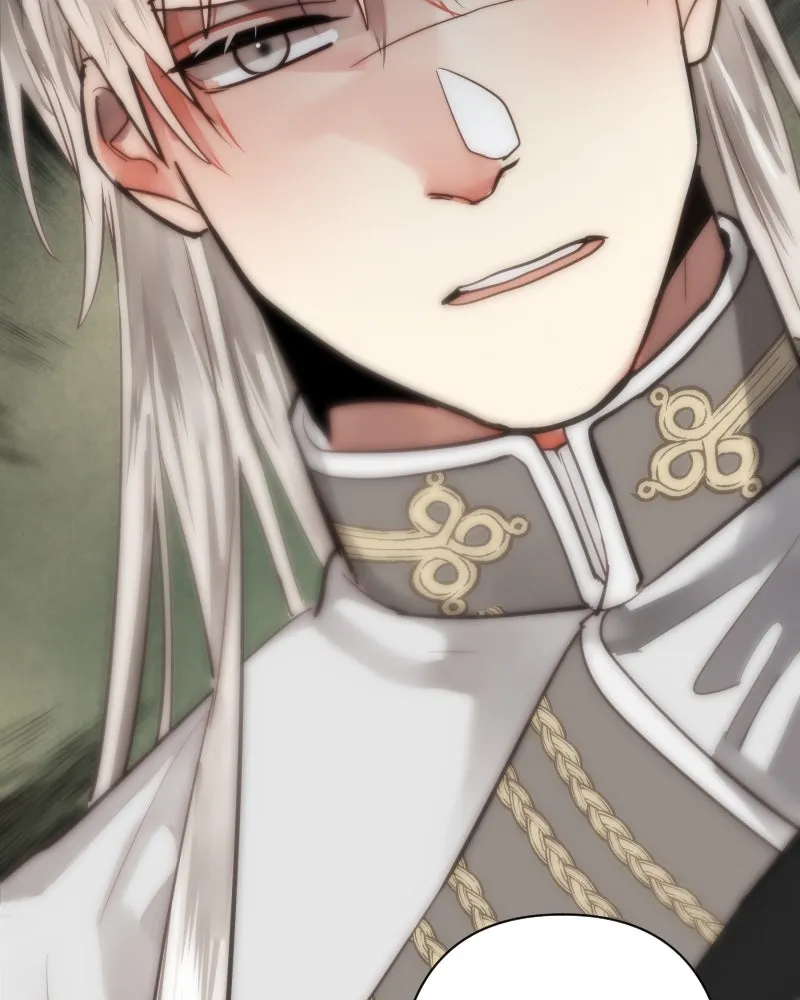 เทพมังกรคลั่งรัก ตอนที่ 58 กล้าดีอย่างไร รูปที่ 40