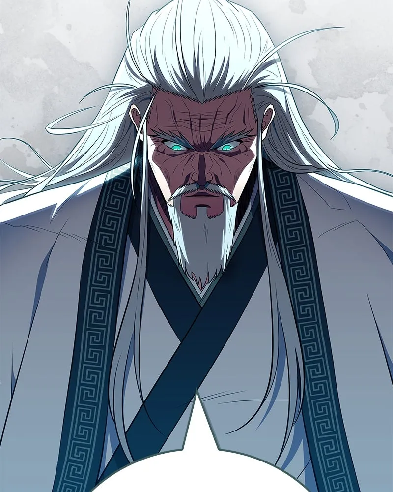 สุดยอดเทรนเนอร์แห่งยุทธภพ ตอนที่ 66 หาว่าการฝึกของพวกเราเป็นกลยุทธ รูปที่ 167