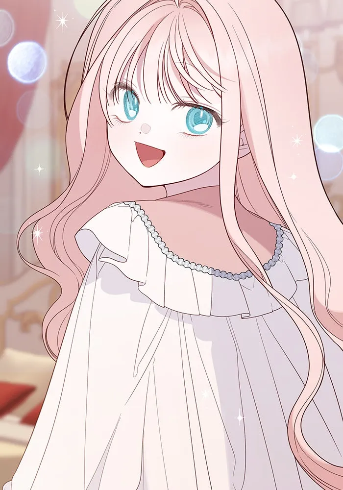 หนูน้อยทรราช ตอนที่ 78 รูปที่ 106