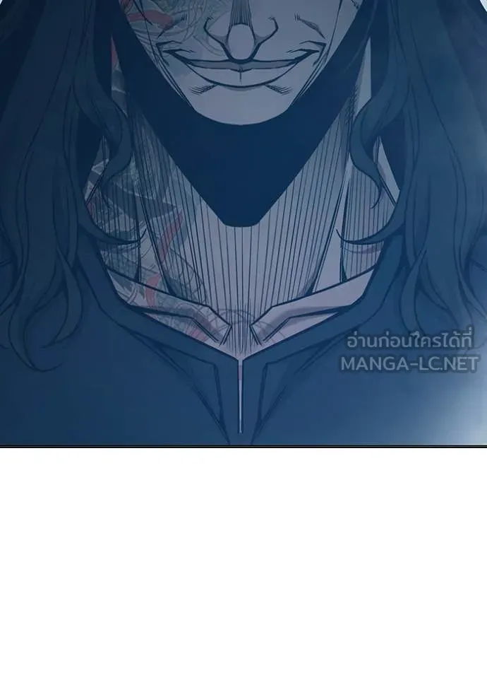 เยาวชนคนคุก ตอนที่ 51 รูปที่ 184