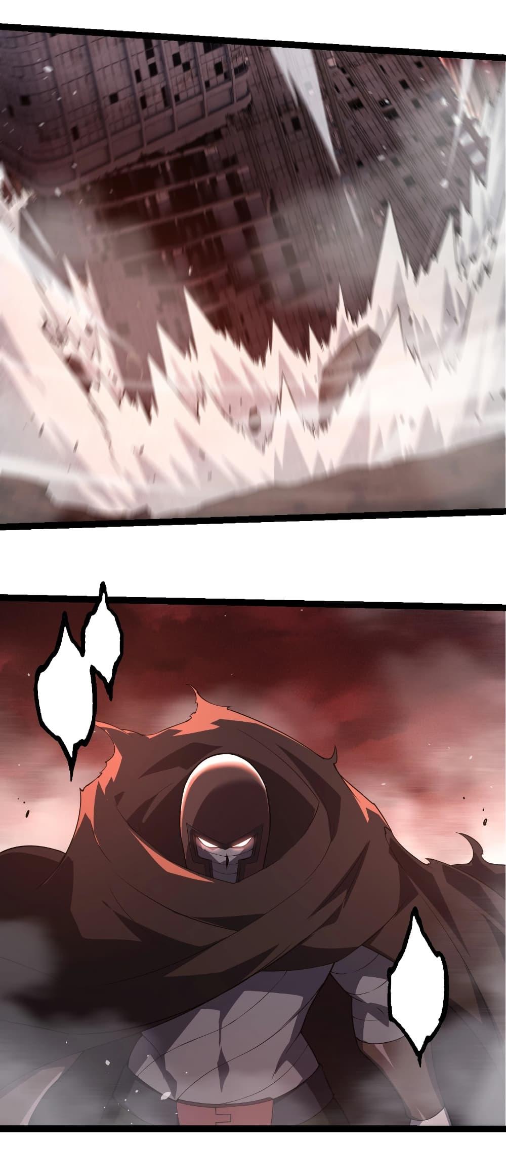 Manga-lc-com อ่านมังงะ อ่านการ์ตูน ออนไลน์ ฟรี Evolution from the Big Tree ตอนที่ 1 2 3 4 5 6 7 8 9 10 11 12 13 14 ฟรี ไม่มีโฆษณา Manga-lc - อ่าน มังงะ อ่าน การ์ตูน ออนไลน์ อ่านมังงะ ฟรี