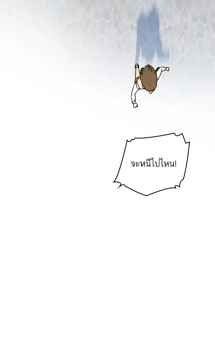 พี่ชายสายบอดี้การ์ด ตอนที่ 2 รูปที่ 181
