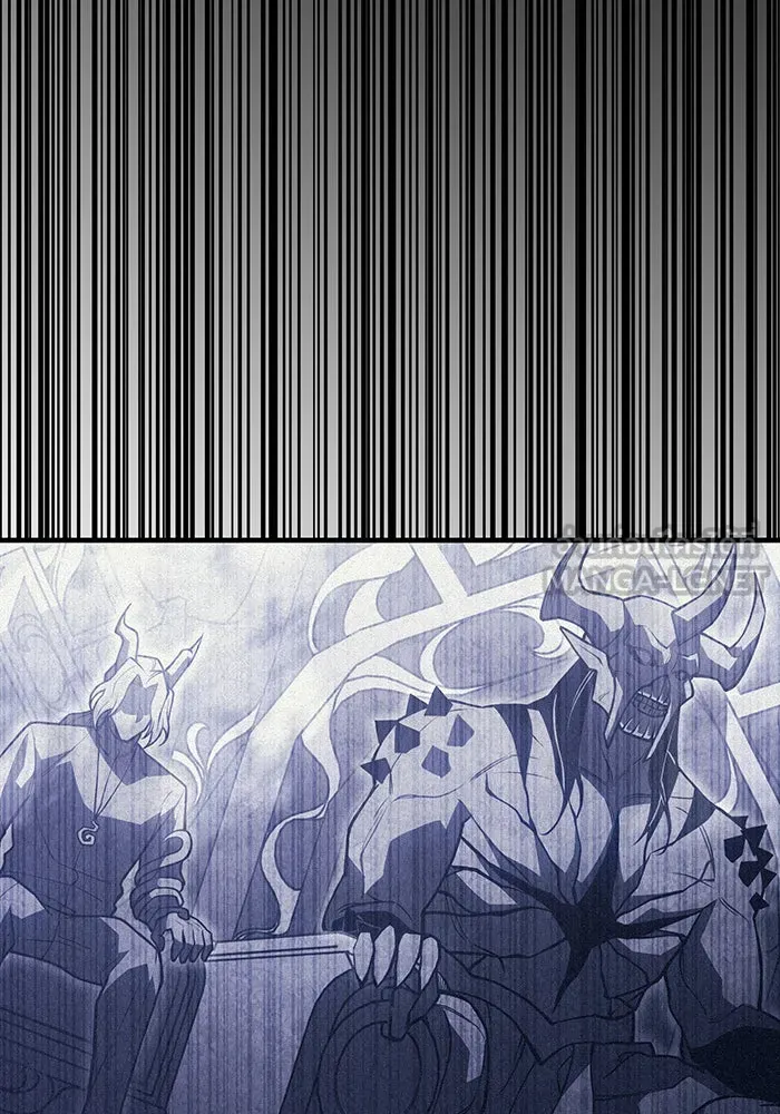 เกิดใหม่พร้อมพลังแห่งราชัน ตอนที่ 96 รูปที่ 36