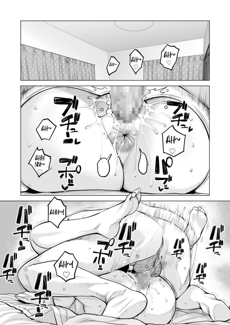 Doujin-Lc- อ่าน โดจิน มังฮวา เกาหลี ญี่ปุ่น จีน แปลไทย พี่สาวที่เพิ่งอย่ากับสามี[HGT Labo (Tsusauto)] Nureane ~Batsuichi no Ane to Sex o Shita Natsu no Yoru~ ตอนที่ 1 2 3 4 5 6 7 8 9 10 11 12 13 14 ฟรี ไม่มีโฆษณา อ่าน โดจิน Manhwa เกาหลี ญี่ปุ่น จีน เรามีครบ คัดมาให้เน้นๆ โดจิน 18+ รับประกันความฟินโดย  Doujin Lc