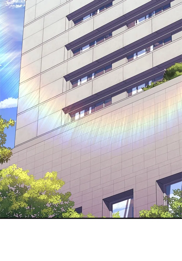 สัปดาห์นี้งดอัปตอนใหม่ ตอนที่ 90 รูปที่ 73