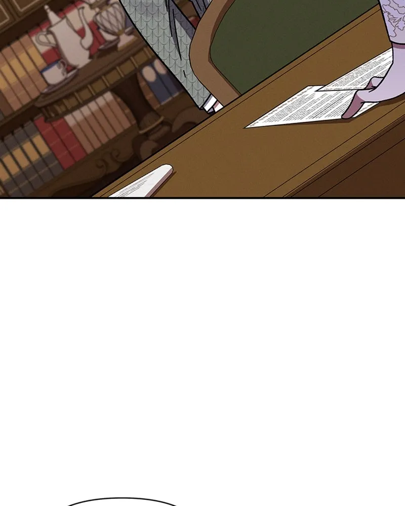 โอ้ ศัตรูที่รัก ตอนที่ 31 รูปที่ 152