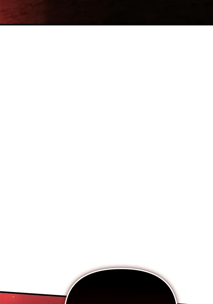 อัศวินดำล่าท้าเวลา ตอนที่ 57 รูปที่ 7