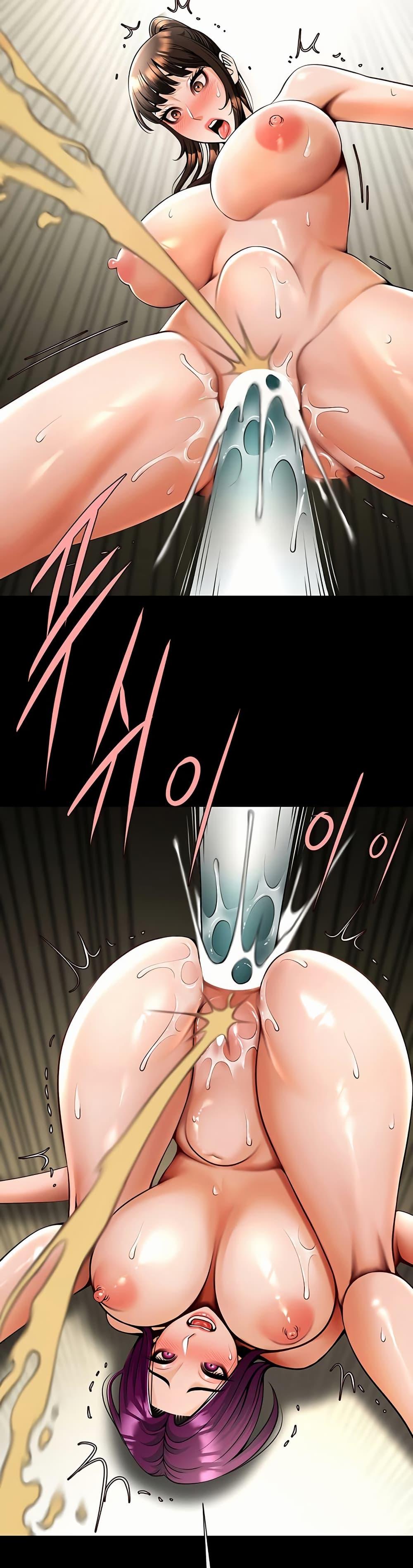 Doujin-Lc- อ่าน โดจิน มังฮวา เกาหลี ญี่ปุ่น จีน แปลไทย The Cheat Hitter ตอนที่ 1 2 3 4 5 6 7 8 9 10 11 12 13 14 ฟรี ไม่มีโฆษณา อ่าน โดจิน Manhwa เกาหลี ญี่ปุ่น จีน เรามีครบ คัดมาให้เน้นๆ โดจิน 18+ รับประกันความฟินโดย  Doujin Lc