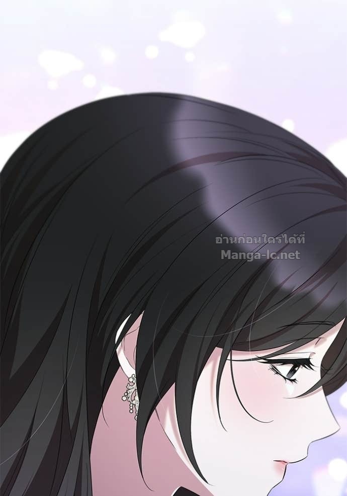 Doujin-Lc- อ่าน โดจิน มังฮวา เกาหลี ญี่ปุ่น จีน แปลไทย ชายาคนสุดท้ายของเจ้าชายไร้หัวใจ ตอนที่ 1 2 3 4 5 6 7 8 9 10 11 12 13 14 ฟรี ไม่มีโฆษณา อ่าน โดจิน Manhwa เกาหลี ญี่ปุ่น จีน เรามีครบ คัดมาให้เน้นๆ โดจิน 18+ รับประกันความฟินโดย Doujin Lc