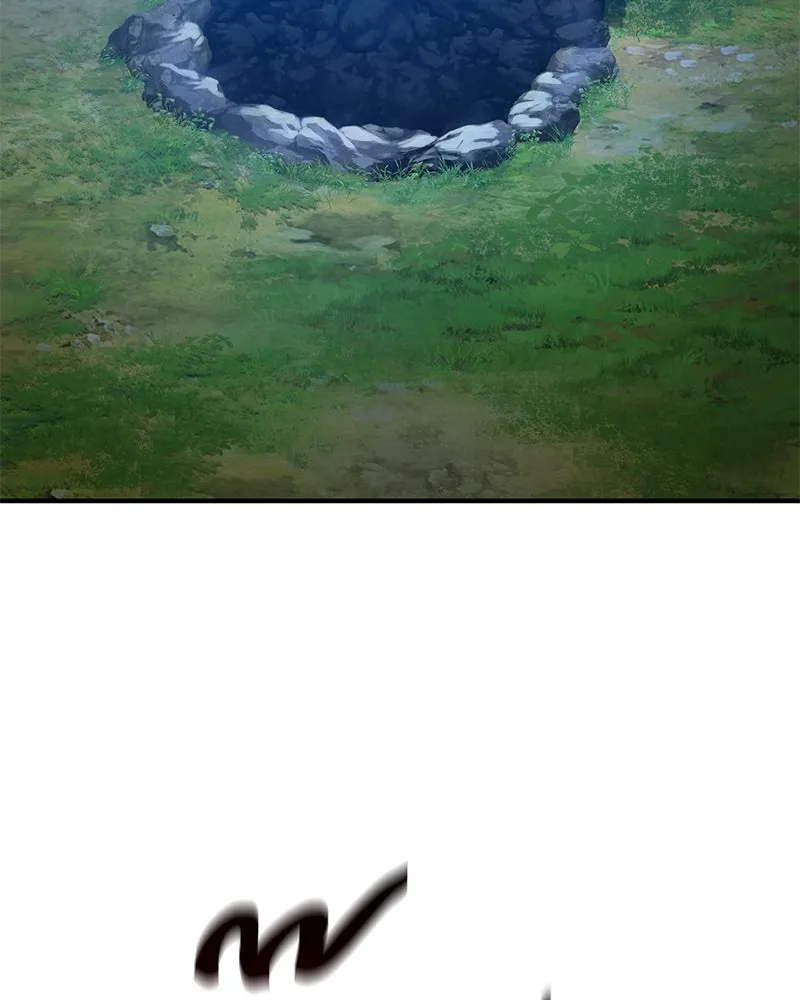 ปลูกผักพิชิตหอคอย ตอนที่ 55 รูปที่ 31