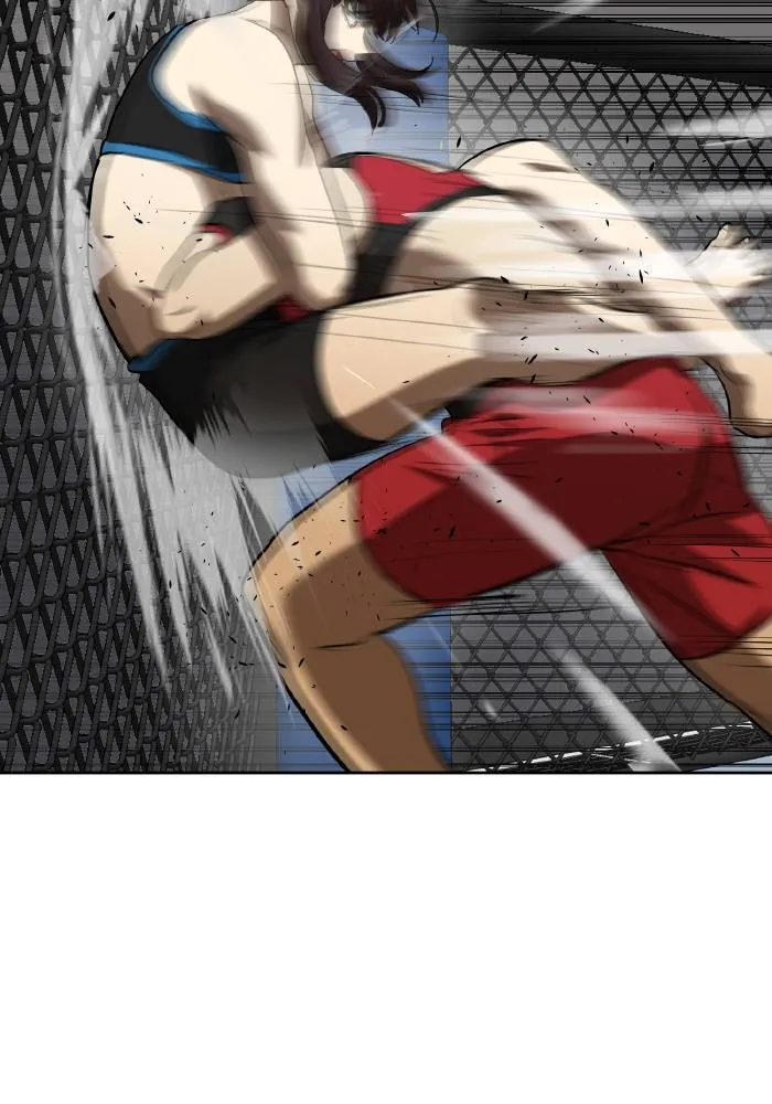 ราชาแห่งอ็อกทากอน ตอนที่ 74 รูปที่ 56