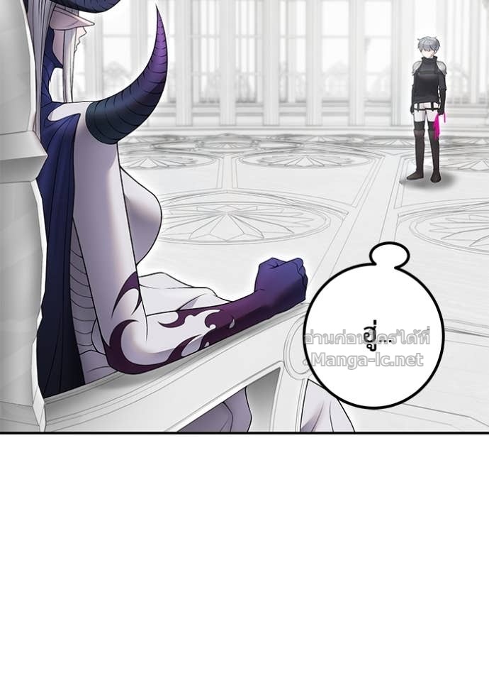 Doujin-Lc- อ่าน โดจิน มังฮวา เกาหลี ญี่ปุ่น จีน แปลไทย แกร่งเกินผู้กล้า แต่ซ่าไม่ได้ ตอนที่ 1 2 3 4 5 6 7 8 9 10 11 12 13 14 ฟรี ไม่มีโฆษณา อ่าน โดจิน Manhwa เกาหลี ญี่ปุ่น จีน เรามีครบ คัดมาให้เน้นๆ โดจิน 18+ รับประกันความฟินโดย Doujin Lc