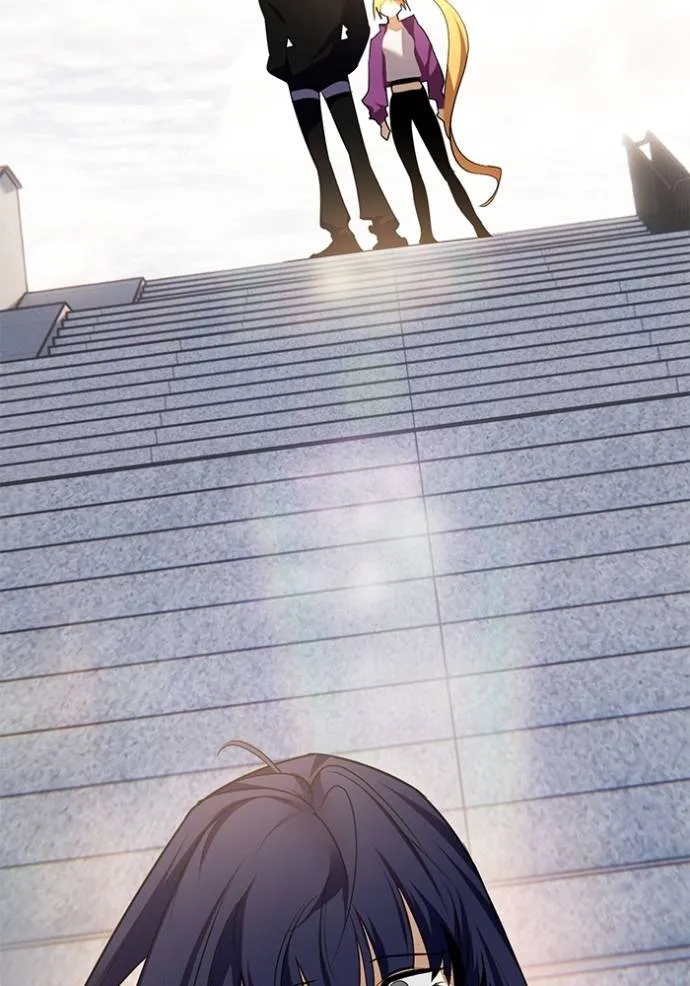 Return to Player ตอนที่ 170 รูปที่ 29