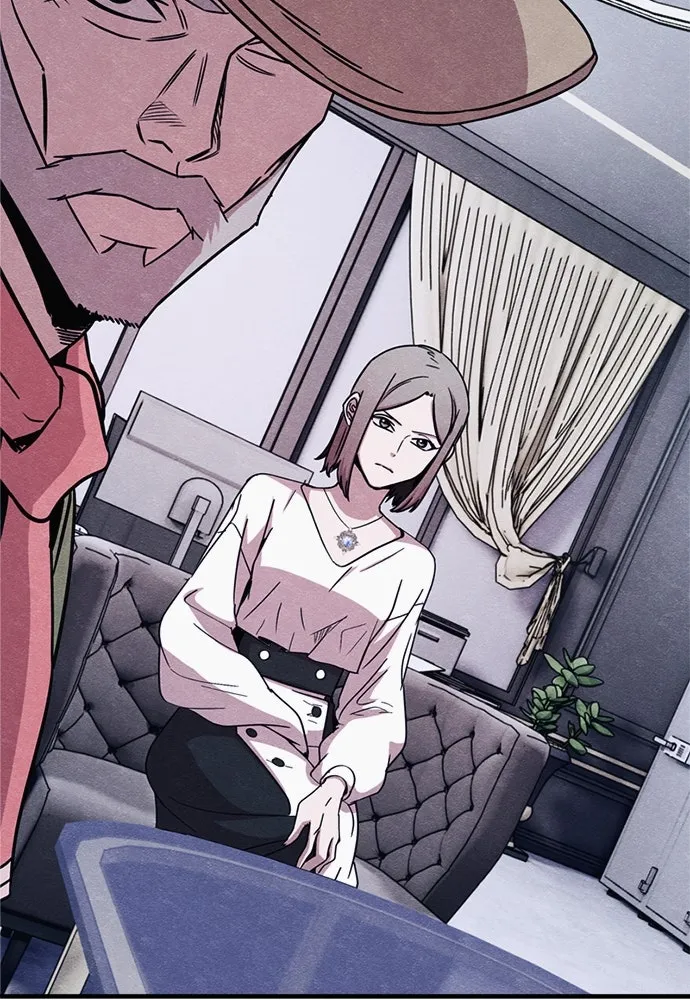 Zombie X Slasher ตอนที่ 62 รูปที่ 140