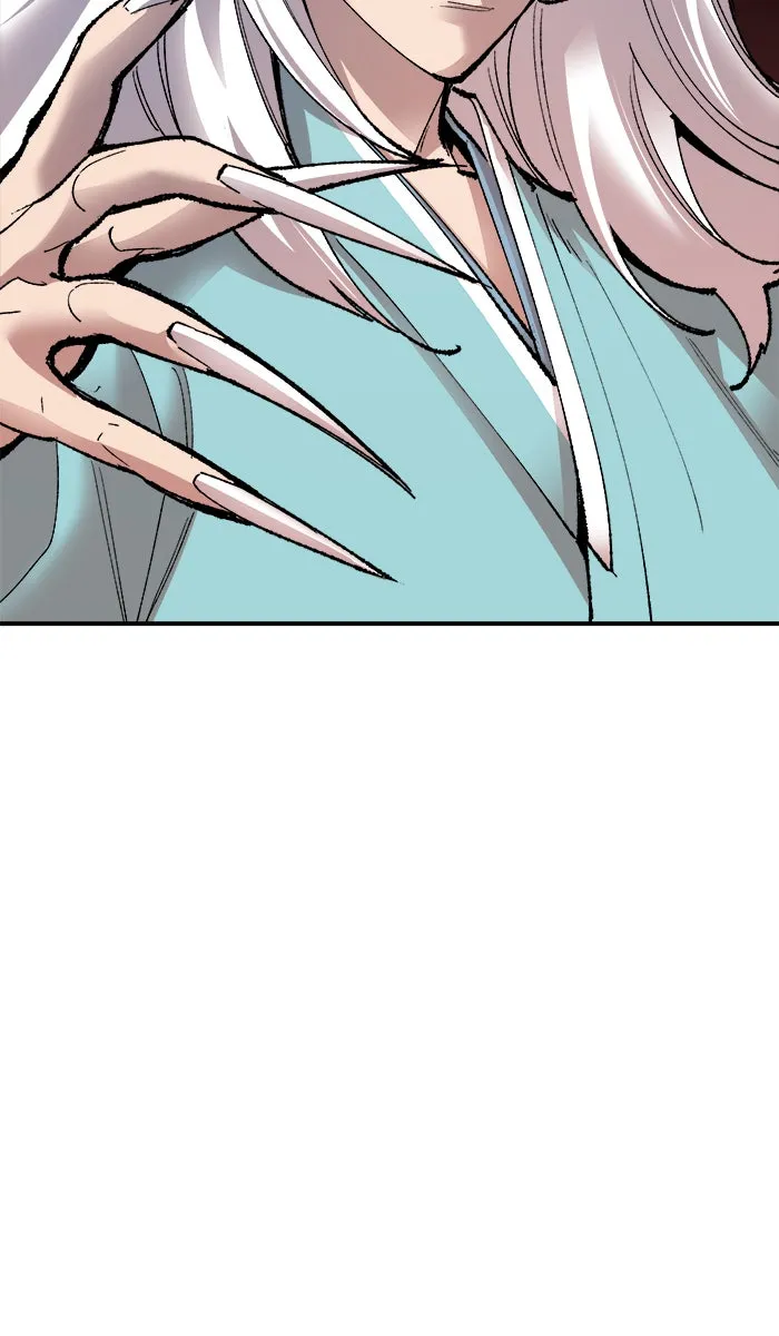 ยอดคนเลเวลทะลุ ตอนที่ 60 ฮิวมานอยด์ (6) รูปที่ 41