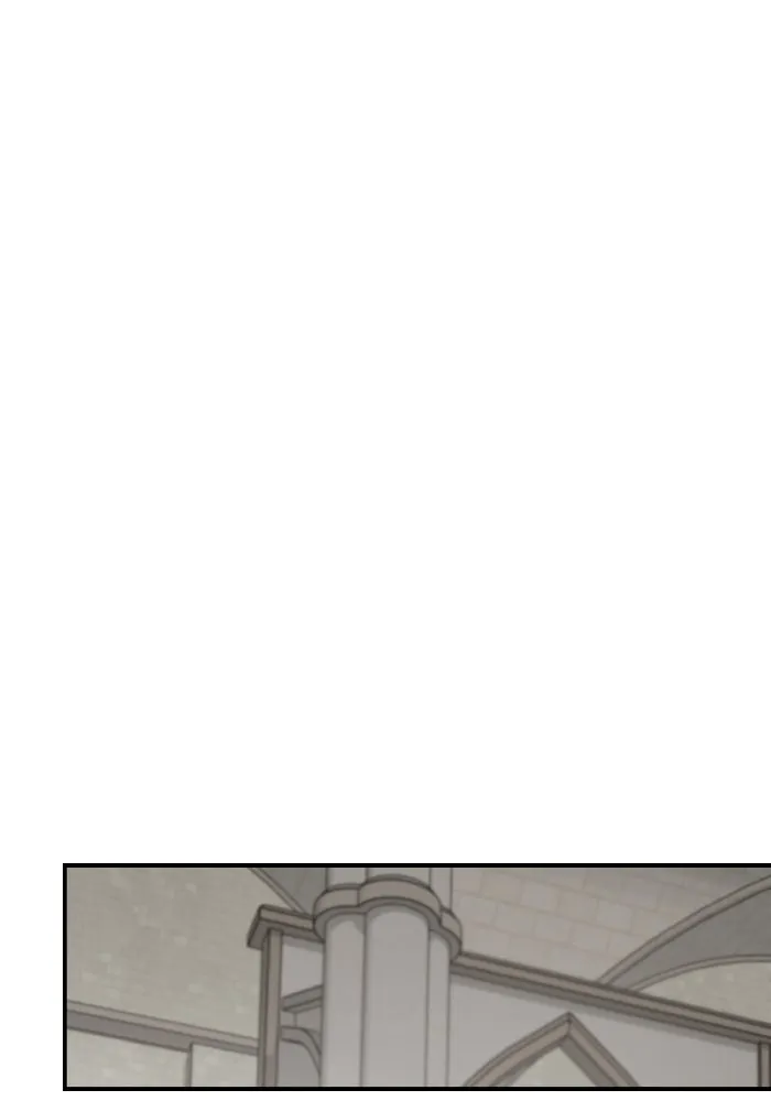 ครอบครัวสามีเห็นทีจะคลั่งรัก ตอนที่ 71 รูปที่ 52