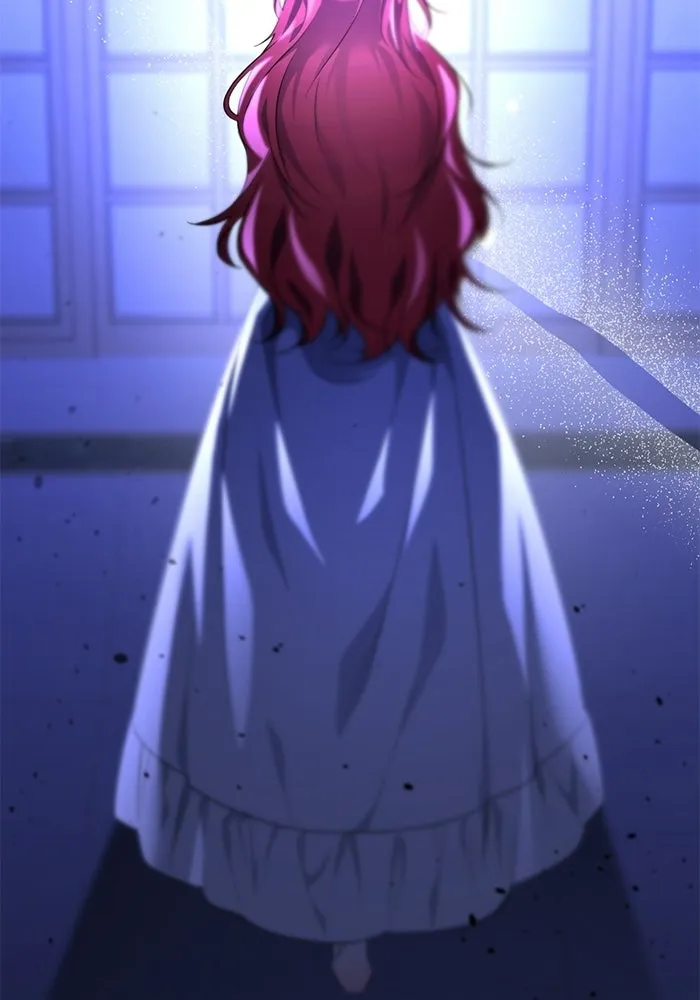 แด่ดยุกผู้สมบูรณ์แบบ ตอนที่ 6 รูปที่ 10