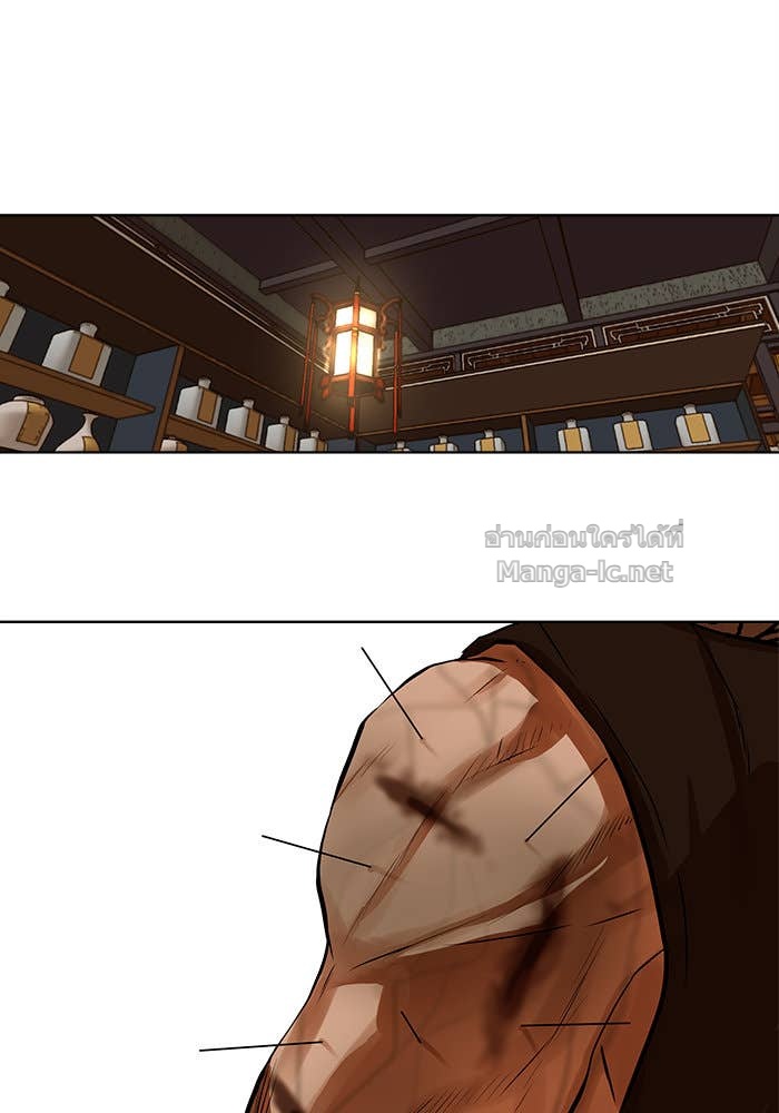 Doujin-Lc- อ่าน โดจิน มังฮวา เกาหลี ญี่ปุ่น จีน แปลไทย องครักษ์แห่งอัครสกุลจาง ตอนที่ 1 2 3 4 5 6 7 8 9 10 11 12 13 14 ฟรี ไม่มีโฆษณา อ่าน โดจิน Manhwa เกาหลี ญี่ปุ่น จีน เรามีครบ คัดมาให้เน้นๆ โดจิน 18+ รับประกันความฟินโดย Doujin Lc