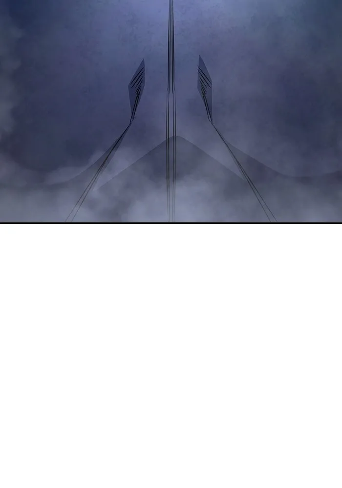 เยาวชนคนคุก ตอนที่ 39 รูปที่ 86