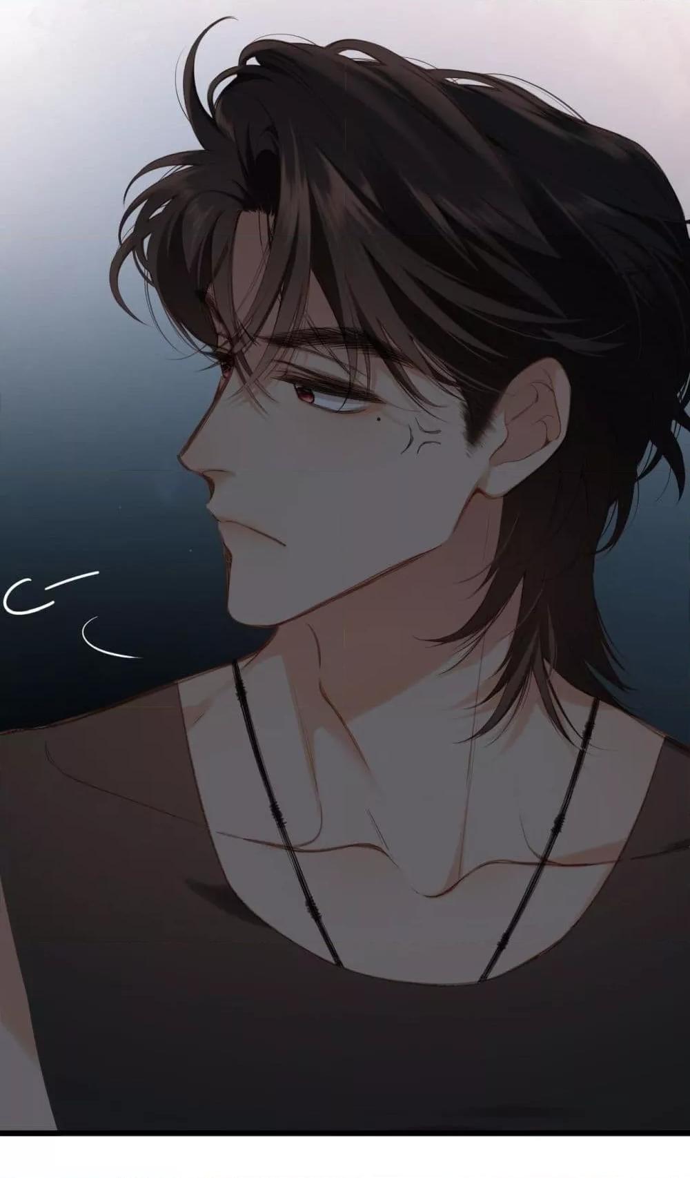 Manga-lc-com อ่านมังงะ อ่านการ์ตูน ออนไลน์ ฟรี OriginatingFro ตอนที่ 1 2 3 4 5 6 7 8 9 10 11 12 13 14 ฟรี ไม่มีโฆษณา Manga-lc - อ่าน มังงะ อ่าน การ์ตูน ออนไลน์ อ่านมังงะ ฟรี