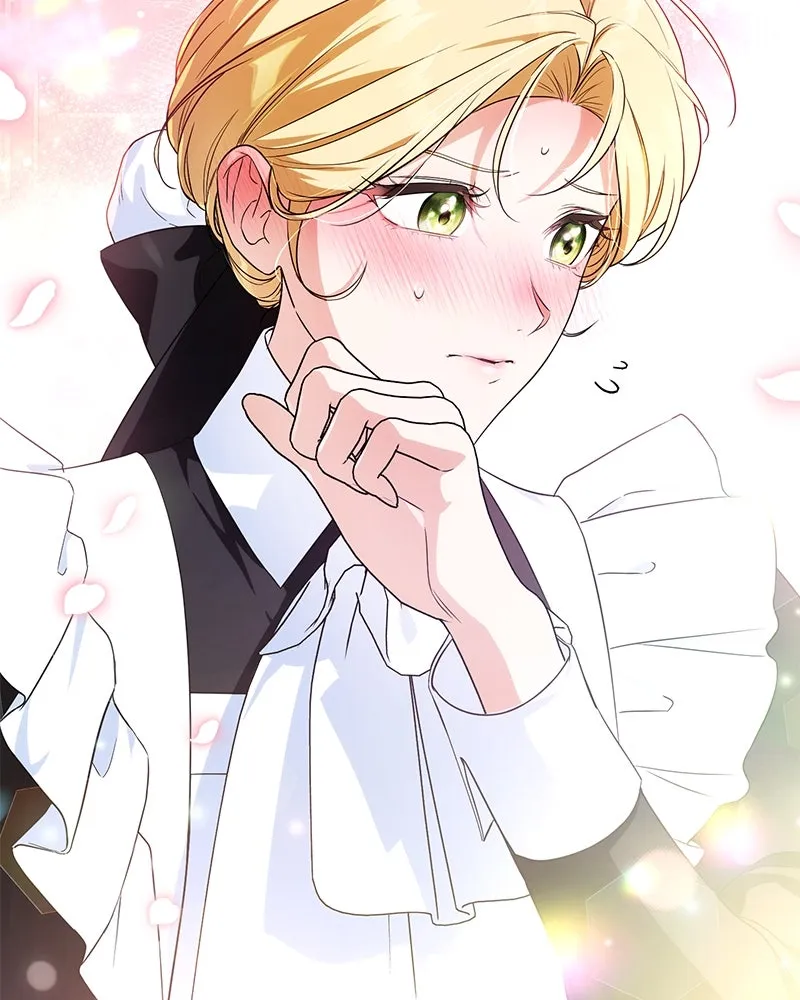 ดัชเชสเชลย ตอนที่ 23 รูปที่ 130