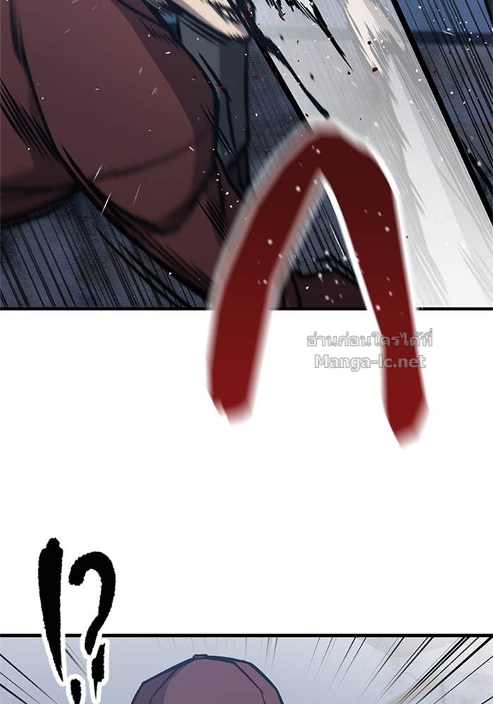 Doujin-Lc- อ่าน โดจิน มังฮวา เกาหลี ญี่ปุ่น จีน แปลไทย HECTOPASCAL ตอนที่ 1 2 3 4 5 6 7 8 9 10 11 12 13 14 ฟรี ไม่มีโฆษณา อ่าน โดจิน Manhwa เกาหลี ญี่ปุ่น จีน เรามีครบ คัดมาให้เน้นๆ โดจิน 18+ รับประกันความฟินโดย Doujin Lc