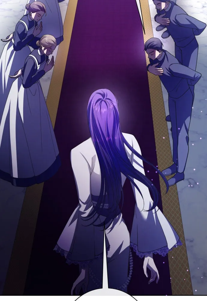 ชิงชีวิตพลิกลิขิตชะตา ตอนที่ 189. ไม่เจอกันตั้งนาน รูปที่ 22