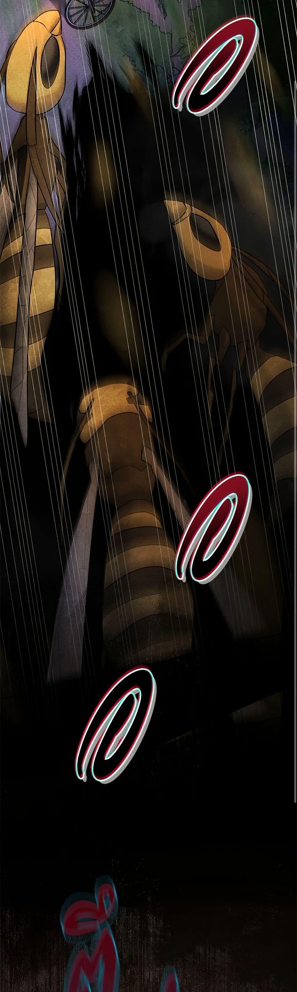 Manga-lc-com อ่านมังงะ อ่านการ์ตูน ออนไลน์ ฟรี The Princess Is Going on Strike ตอนที่ 1 2 3 4 5 6 7 8 9 10 11 12 13 14 ฟรี ไม่มีโฆษณา Manga-lc - อ่าน มังงะ อ่าน การ์ตูน ออนไลน์ อ่านมังงะ ฟรี