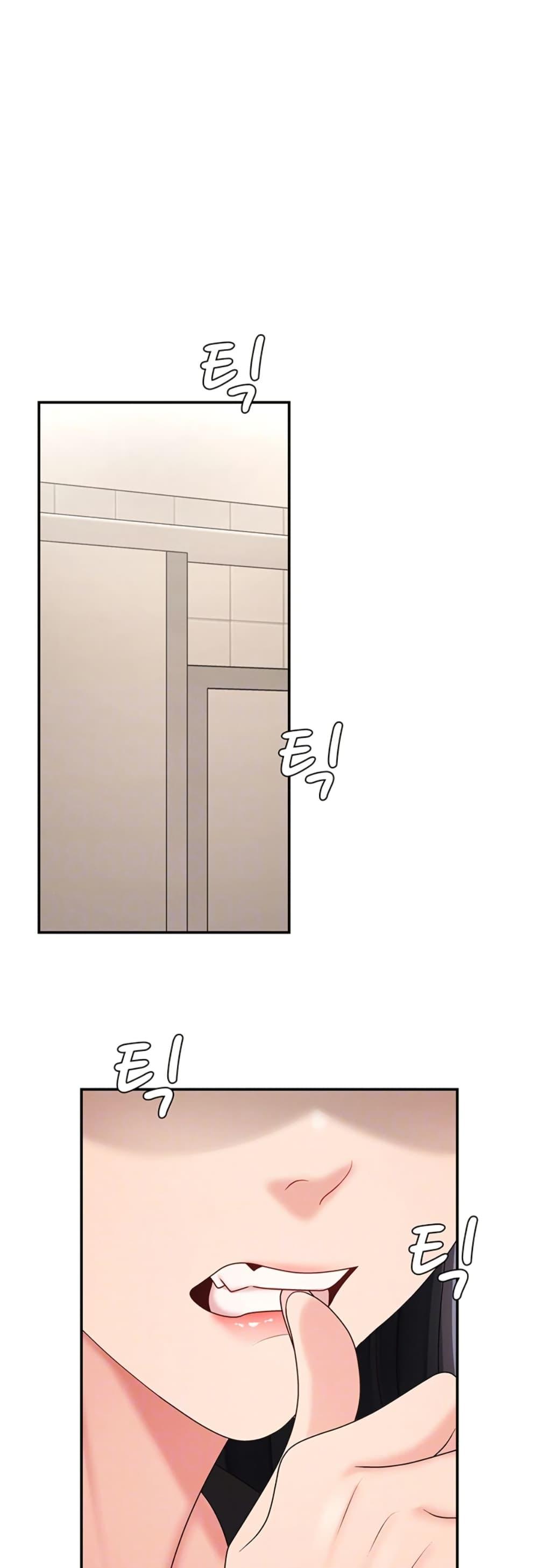 Doujin-Lc- อ่าน โดจิน มังฮวา เกาหลี ญี่ปุ่น จีน แปลไทย Repay With ตอนที่ 1 2 3 4 5 6 7 8 9 10 11 12 13 14 ฟรี ไม่มีโฆษณา อ่าน โดจิน Manhwa เกาหลี ญี่ปุ่น จีน เรามีครบ คัดมาให้เน้นๆ โดจิน 18+ รับประกันความฟินโดย  Doujin Lc