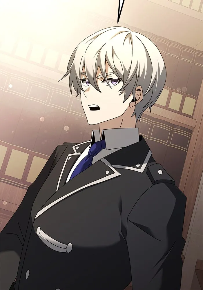 อัศวินดำล่าท้าเวลา ตอนที่ 73 รูปที่ 110