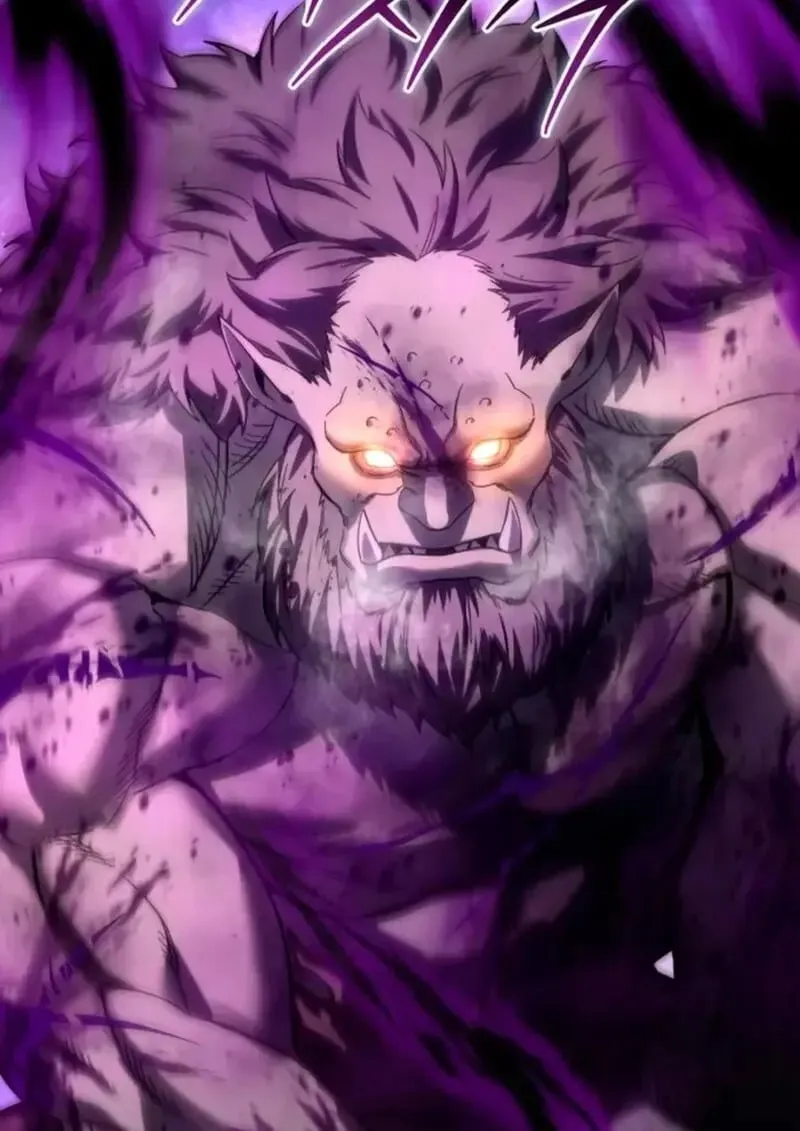 Star-Embracing Swordmaster ยอดน_กดาบผ_โอบอ_มดารา ตอนที่ ตอนที่ 100 รูปที่ 119