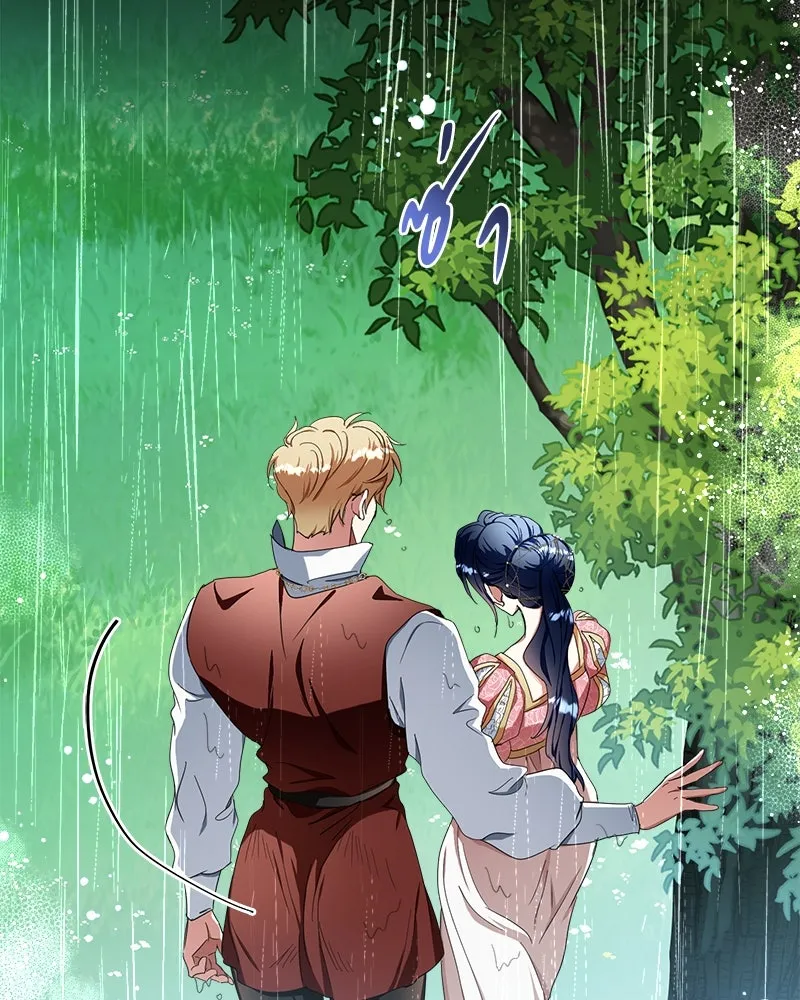 คนรักตายกลายเป็นทรราช ตอนที่ 30 (ตอนจบ) รูปที่ 50